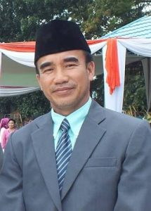 adnan massinae