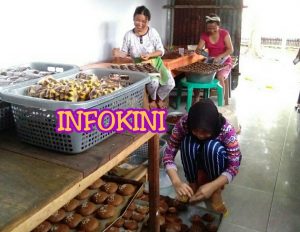 112be0df-343d-4ae4-8623-500f5636d3f7