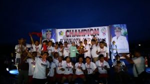 IMG-20181209-WA0003