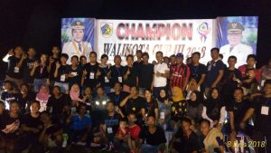 IMG-20181209-WA0005