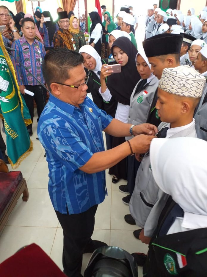 IMG-20190214-WA0022