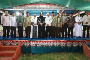 IMG-20190307-WA0014