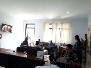 IMG-20190521-WA0012
