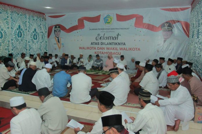 zikir ok