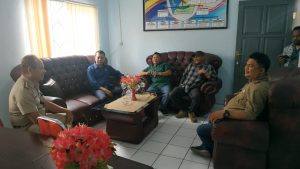 IMG-20200120-WA0024