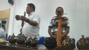 IMG-20200121-WA0032