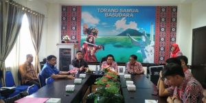 IMG-20200123-WA0003-768×384