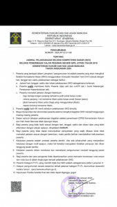 Screenshot_2020-01-21-23-39-56_com.ascal.pdfreader.pdfviewer