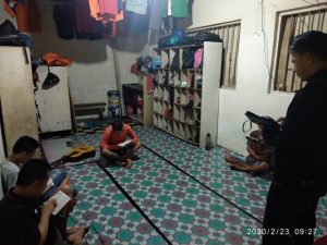 IMG-20200223-WA0010-640×480