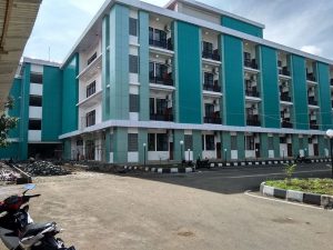 dr-Jusnan-Mokoginta-1