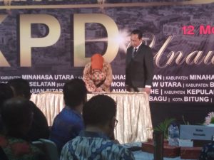 IMG-20200312-WA0011