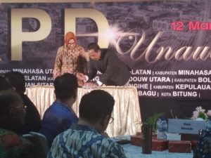 IMG-20200312-WA0012