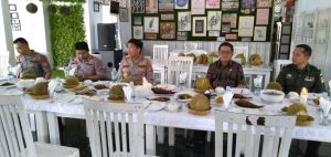 IMG-20200312-WA0026