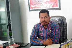 Rastono Sumardi