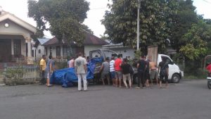 IMG-20200506-WA0009