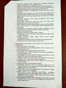 IMG-20200714-WA0012