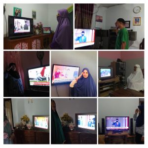 4e6bd-20200818_084413-collage