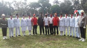 FB_IMG_1597667904006