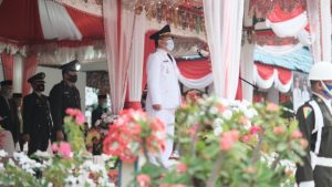 IMG-20200817-WA0108-768x432