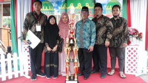 IMG-20200826-WA0009