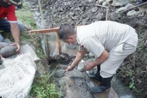 IMG-20200831-WA0006-768x512