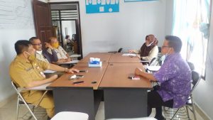 IMG_20200824_112513-768x432