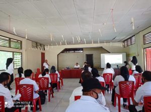 Sosialisasi-BPJS-Kesehatan-768x574