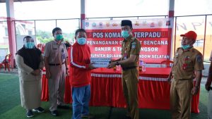 WhatsApp Image 2020-08-10 at 16.28.15