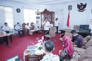 WhatsApp-Image-2020-08-12-at-14.40.44-768x512