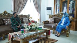 WhatsApp Image 2020-08-14 at 18.03.02