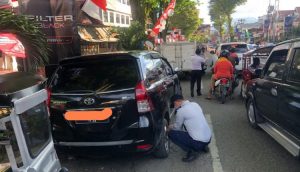 WhatsApp-Image-2020-08-18-at-07.55.41-750x430-1