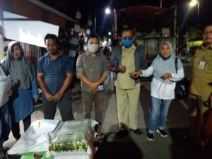 WhatsApp-Image-2020-08-19-at-13.10.12-768x576