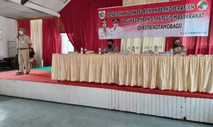 WhatsApp-Image-2020-08-25-at-13.26.52-720x430-720x430