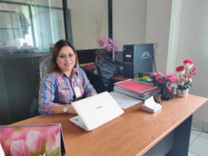 medium_14meiva najoan