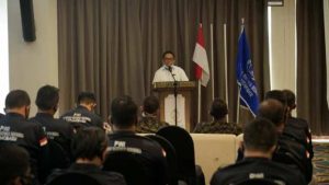 2b44a39b-24ee-4d90-99a6-2b4e9b2b9b92