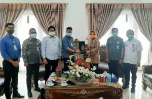 9d2d0ca6-e3d1-44cd-a043-2da532e16580