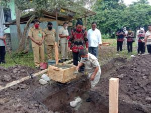 FB_IMG_1599481664349