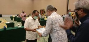 FB_IMG_1599537350612-1