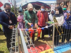 FB_IMG_1599730978428