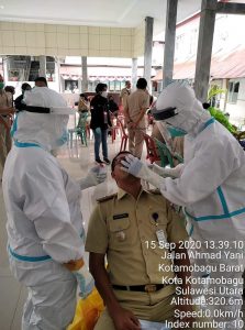 FB_IMG_1600225155581