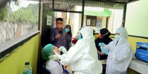 IMG-20200904-WA0042-768x384