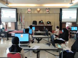 IMG-20200912-WA0006-768x576