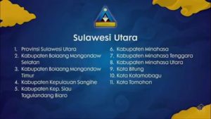 IMG-20200922-WA0018-768x432