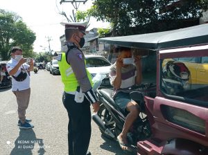 IMG-20200930-WA0009