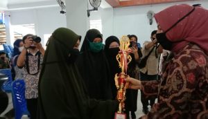 WhatsApp-Image-2020-09-03-at-16.51.59-2-750x430