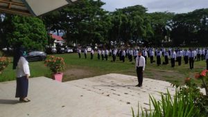 WhatsApp-Image-2020-09-09-at-08.56.23-1-768x432