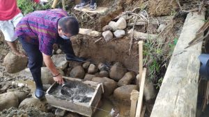 WhatsApp-Image-2020-09-17-at-11.46.35-1-768x432