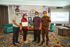 WhatsApp-Image-2020-09-17-at-11.50.51-768x512