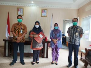 WhatsApp-Image-2020-09-18-at-15.45.21-768x576