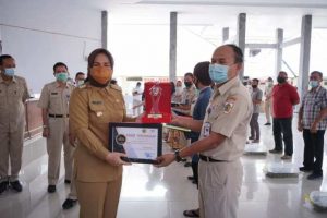 c71d9ca0-089a-44f4-a259-e5b1fb11360d